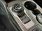 Ford Bronco Sport Heritage 2026
