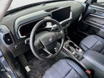 Ford Bronco Sport Heritage 2026