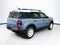 Ford Bronco Sport Heritage 2026