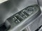 Ford Bronco Sport Heritage 2026