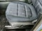 Ford Bronco Sport Heritage 2026
