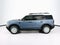 Ford Bronco Sport Heritage 2026