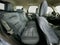 Ford Bronco Sport Heritage 2026