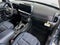 Ford Bronco Sport Heritage 2026