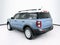 Ford Bronco Sport Heritage 2026