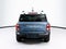 Ford Bronco Sport Heritage 2026