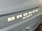 Ford Bronco Sport Heritage 2026