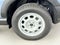 Ford Bronco Sport Heritage 2026