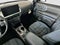 Ford Bronco Sport Heritage 2026