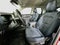 Ford Bronco Sport Heritage 2026