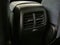 Ford Bronco Sport Heritage 2026
