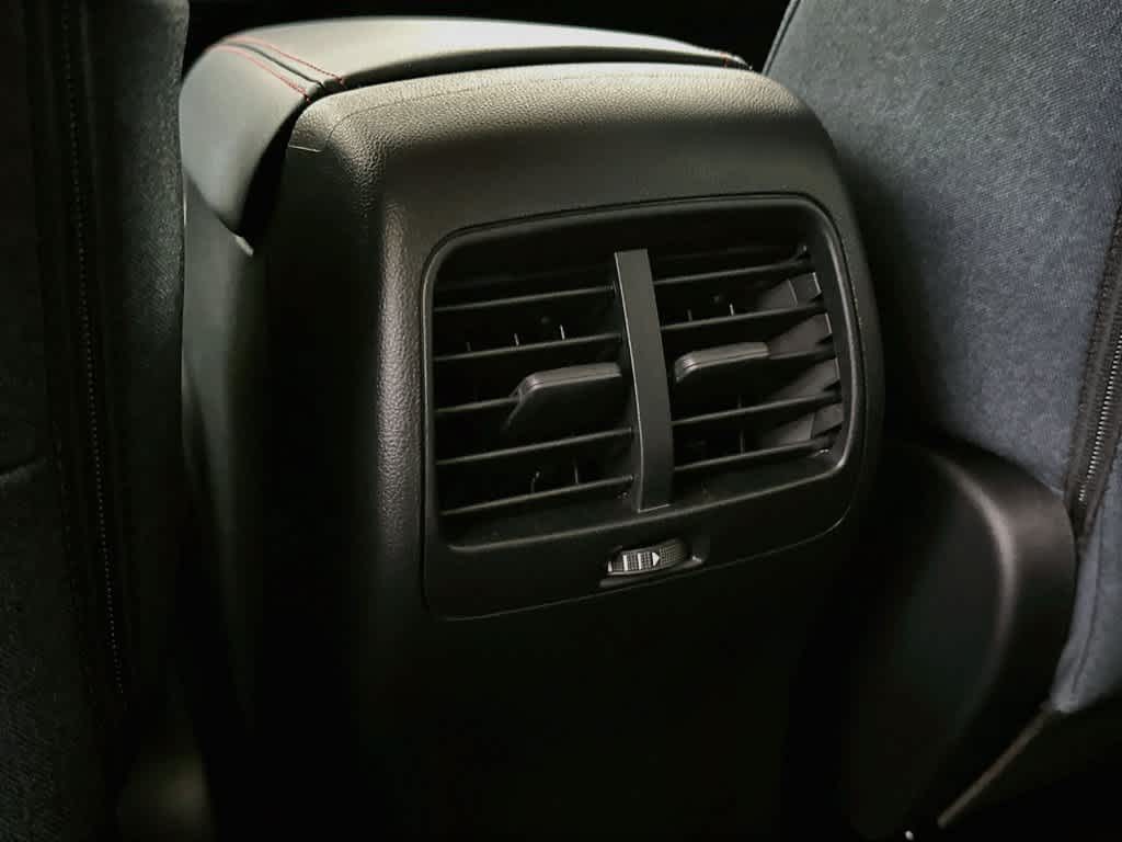 Ford Bronco Sport Heritage 2026