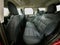 Ford Bronco Sport Heritage 2026