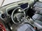 Ford Bronco Sport Heritage 2026