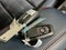 Ford Bronco Sport Heritage 2026