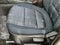 Ford Bronco Sport Heritage 2026