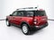 Ford Bronco Sport Heritage 2026