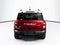Ford Bronco Sport Heritage 2026