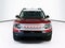 Ford Bronco Sport Heritage 2026