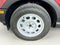 Ford Bronco Sport Heritage 2026