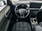 Ford Bronco Sport Heritage 2026