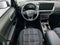 Ford Bronco Sport Heritage 2026