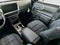 Ford Bronco Sport Heritage 2026