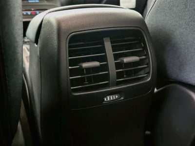 Ford Bronco Sport Heritage 2026