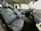 Ford Bronco Sport Heritage 2026