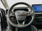 Ford Bronco Sport Heritage 2026
