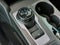 Ford Bronco Sport Heritage 2026