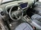 Ford Bronco Sport Heritage 2026