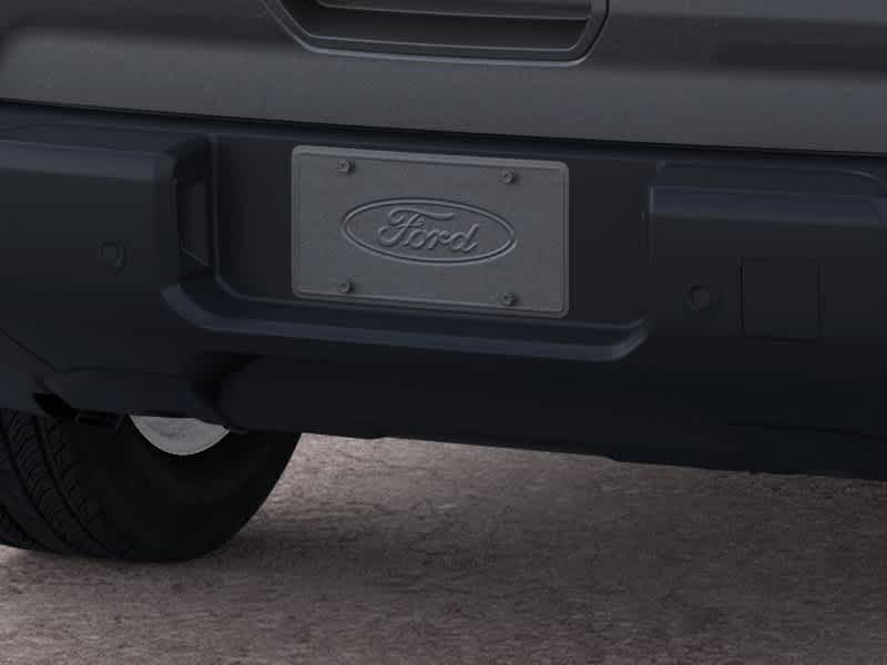 Ford Bronco Sport Heritage 2026