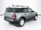 Ford Bronco Sport Heritage 2026