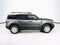 Ford Bronco Sport Heritage 2026