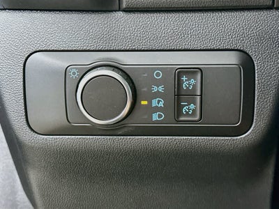 Ford Bronco Sport Heritage 2026