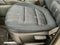 Ford Bronco Sport Heritage 2026