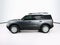 Ford Bronco Sport Heritage 2026