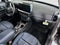 Ford Bronco Sport Heritage 2026