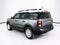 Ford Bronco Sport Heritage 2026