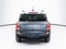 Ford Bronco Sport Heritage 2026