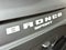 Ford Bronco Sport Heritage 2026