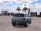 Ford Bronco Sport Heritage 2026