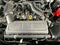 Ford Bronco Sport Heritage 2026