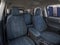 Ford Bronco Sport Heritage 2026