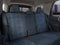 Ford Bronco Sport Heritage 2026