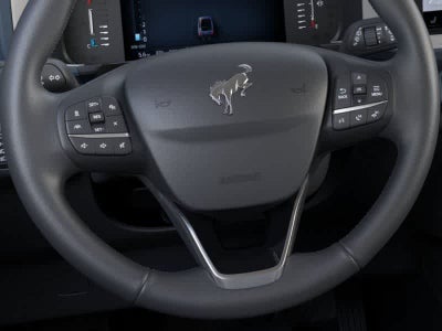 Ford Bronco Sport Heritage 2026