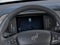 Ford Bronco Sport Heritage 2026