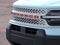 Ford Bronco Sport Heritage 2026