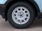Ford Bronco Sport Heritage 2026